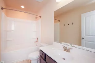 124 Waltzing Vine Ln, Williamston, SC 29697 - Photo 29