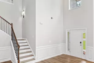 124 Waltzing Vine Ln, Williamston, SC 29697 - Photo 5