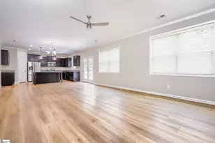 124 Waltzing Vine Ln, Williamston, SC 29697 - Photo 15