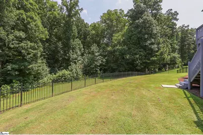 124 Waltzing Vine Lane, Williamston, SC 29697 - Photo 47