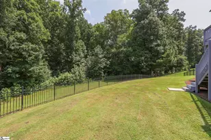 124 Waltzing Vine Ln, Williamston, SC 29697 - Photo 47