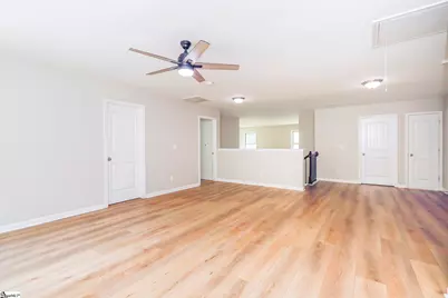 124 Waltzing Vine Lane, Williamston, SC 29697 - Photo 21