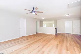 124 Waltzing Vine Ln, Williamston, SC 29697 - Photo 21
