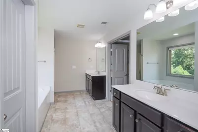 124 Waltzing Vine Lane, Williamston, SC 29697 - Photo 35