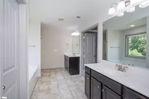 124 Waltzing Vine Ln, Williamston, SC 29697 - Photo 35