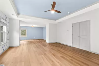 124 Waltzing Vine Lane, Williamston, SC 29697 - Photo 31