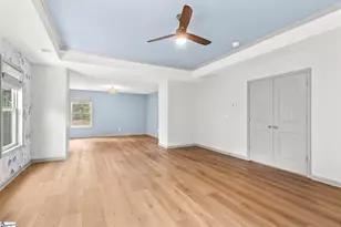 124 Waltzing Vine Ln, Williamston, SC 29697 - Photo 31