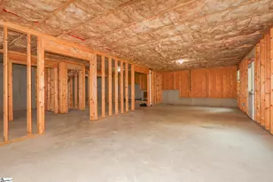124 Waltzing Vine Ln, Williamston, SC 29697 - Photo 39