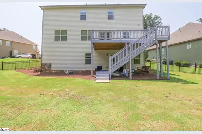 124 Waltzing Vine Lane, Williamston, SC 29697 - Photo 45