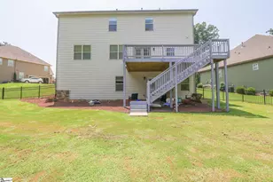 124 Waltzing Vine Ln, Williamston, SC 29697 - Photo 45
