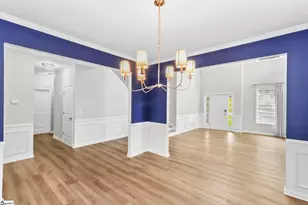 124 Waltzing Vine Ln, Williamston, SC 29697 - Photo 7