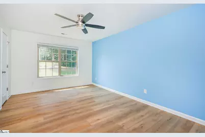 124 Waltzing Vine Lane, Williamston, SC 29697 - Photo 25