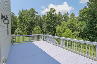 124 Waltzing Vine Lane, Williamston, SC 29697 - Photo 43