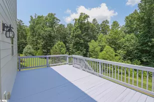 124 Waltzing Vine Ln, Williamston, SC 29697 - Photo 43