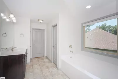 124 Waltzing Vine Lane, Williamston, SC 29697 - Photo 33