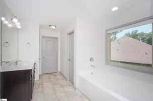 124 Waltzing Vine Ln, Williamston, SC 29697 - Photo 33