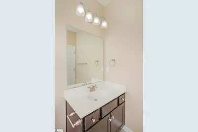 124 Waltzing Vine Lane, Williamston, SC 29697 - Photo 17