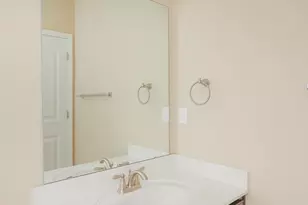 124 Waltzing Vine Ln, Williamston, SC 29697 - Photo 17