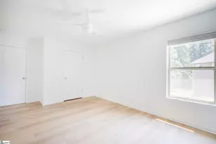 124 Waltzing Vine Ln, Williamston, SC 29697 - Photo 23