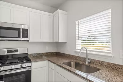 124 Crystal Peak Lane, Simpsonville, SC 29680 - Photo 7