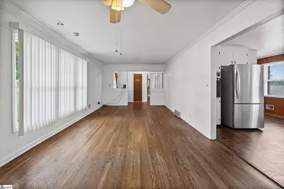 7011 White Horse Road, Greenville, SC 29611 - Photo 3