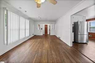 7011 White Horse Rd, Greenville, SC 29611 - Photo 3