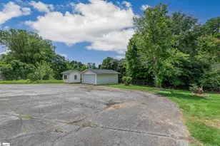 7011 White Horse Rd, Greenville, SC 29611 - Photo 21