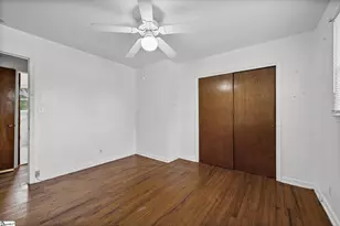 7011 White Horse Rd, Greenville, SC 29611 - Photo 15