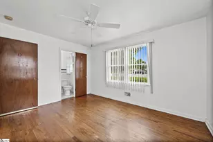 7011 White Horse Rd, Greenville, SC 29611 - Photo 11