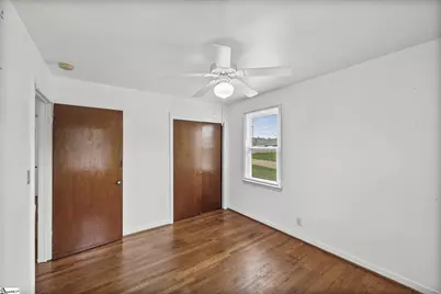 7011 White Horse Road, Greenville, SC 29611 - Photo 19