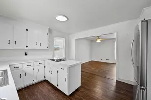 7011 White Horse Rd, Greenville, SC 29611 - Photo 7