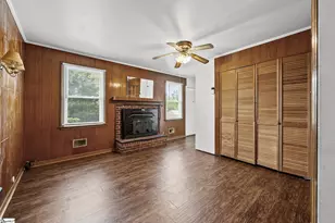 7011 White Horse Rd, Greenville, SC 29611 - Photo 9