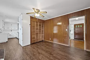 7011 White Horse Rd, Greenville, SC 29611 - Photo 11