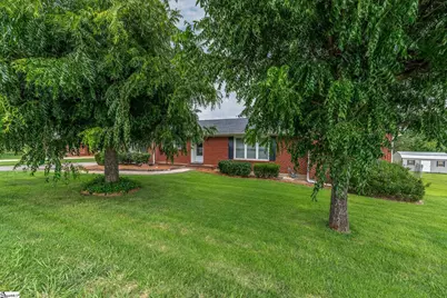 7011 White Horse Road, Greenville, SC 29611 - Photo 3