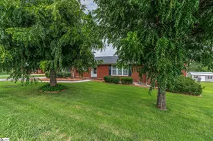 7011 White Horse Rd, Greenville, SC 29611 - Photo 3
