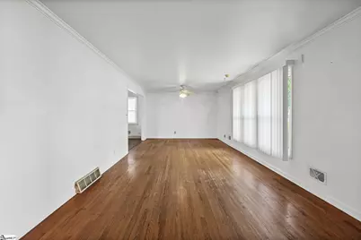 7011 White Horse Road, Greenville, SC 29611 - Photo 5