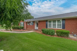 7011 White Horse Rd, Greenville, SC 29611 - Photo 1