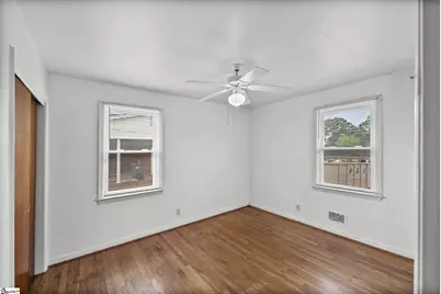 7011 White Horse Road, Greenville, SC 29611 - Photo 17