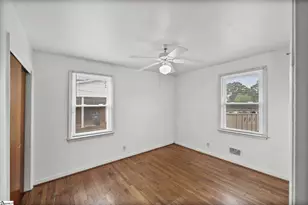 7011 White Horse Rd, Greenville, SC 29611 - Photo 17