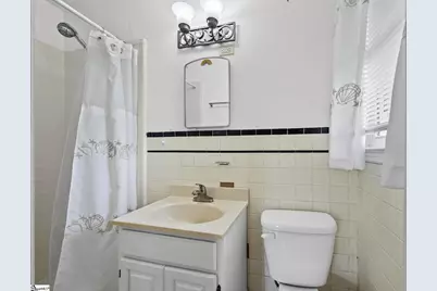 7011 White Horse Road, Greenville, SC 29611 - Photo 13