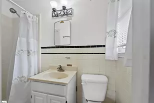7011 White Horse Rd, Greenville, SC 29611 - Photo 13