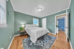 119 W Montclair Ave, Greenville, SC 29609 - Photo 17