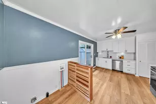 119 W Montclair Ave, Greenville, SC 29609 - Photo 9