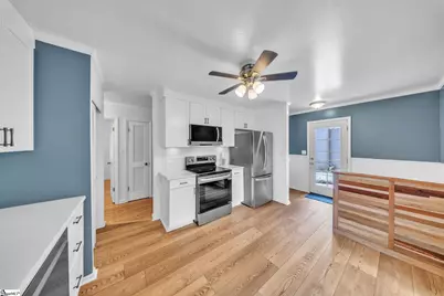 119 W Montclair Avenue, Greenville, SC 29609 - Photo 3