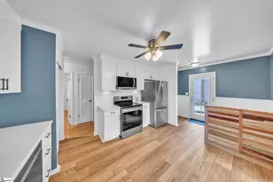 119 W Montclair Ave, Greenville, SC 29609 - Photo 3