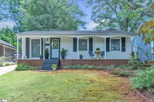 119 W Montclair Ave, Greenville, SC 29609 - Photo 19