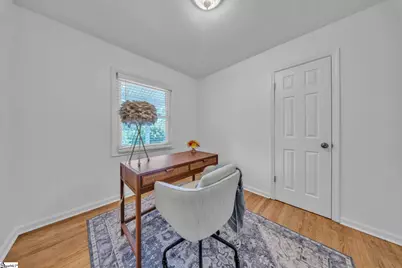 119 W Montclair Avenue, Greenville, SC 29609 - Photo 11