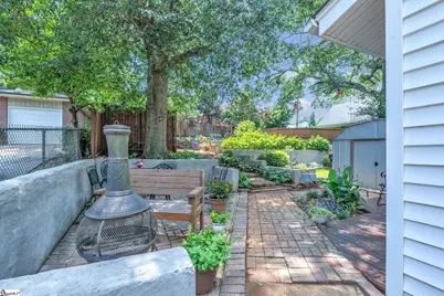 119 W Montclair Avenue, Greenville, SC 29609 - Photo 5