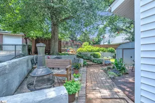 119 W Montclair Ave, Greenville, SC 29609 - Photo 5