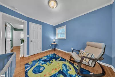 119 W Montclair Avenue, Greenville, SC 29609 - Photo 13